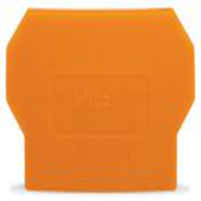 283-337 WAGO product image